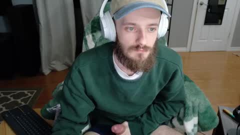 digbicknik online show from March 12, 9:02 am