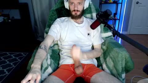 digbicknik online show from September 10, 1:38 am