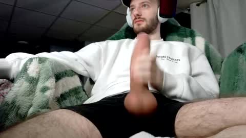 digbicknik online show from September 24, 1:53 am