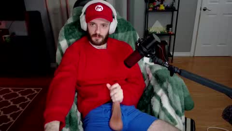 digbicknik online show from November 1, 1:18 am