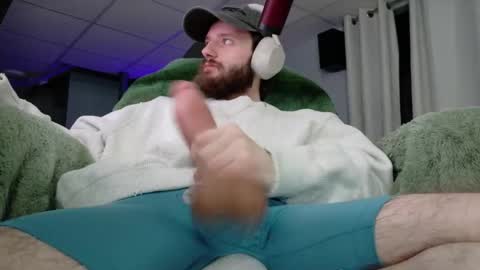 digbicknik online show from February 20, 2:19 am