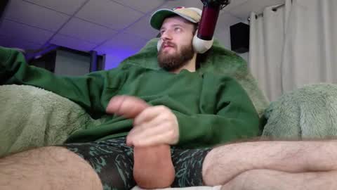 digbicknik online show from February 22, 2:13 am