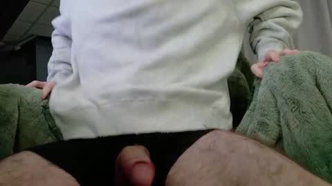 digbicknik online show from February 27, 2:11 am