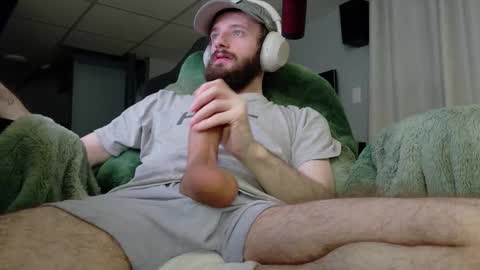 digbicknik online show from March 2, 5:08 am