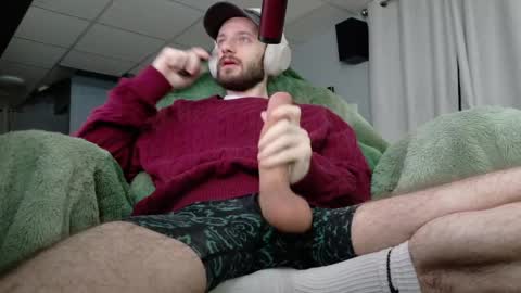 digbicknik online show from April 22, 1:19 am