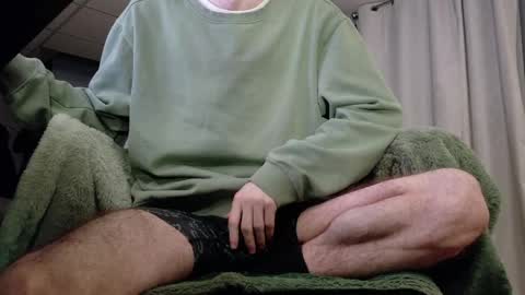 Snapshot of digbicknik chatting on May 10, 3:44 am digbicknik online show from May 10, 3:44 am