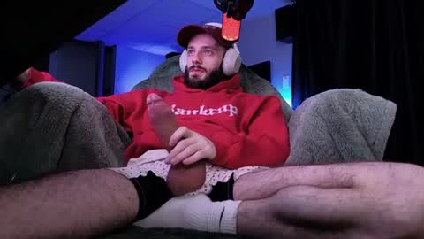 digbicknik online show from June 15, 1:52 am