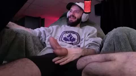 digbicknik online show from June 26, 1:10 am