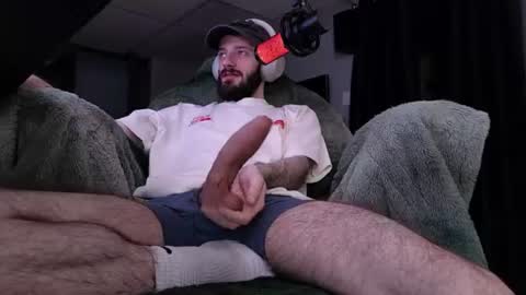 digbicknik online show from July 20, 2:04 am