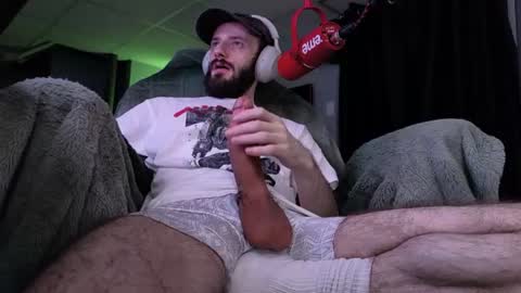 digbicknik online show from July 23, 1:58 am