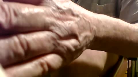 dbNorth online show from January 29, 12:22 am