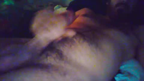 DiggBik online show from September 13, 11:04 pm