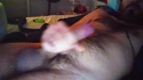 DiggBik online show from October 18, 8:42 pm