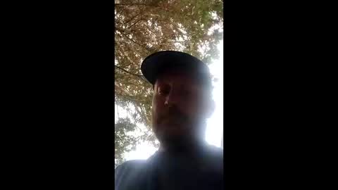 digger4523 online show from June 8, 11:27 pm