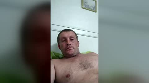 digger4523 online show from June 19, 12:15 am