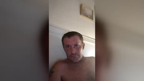 digger4523 online show from June 20, 12:36 am
