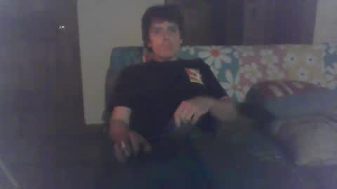 Snapshot of diggitydan1984 chatting on June 2, 5:20 am Daniel online show from June 2, 5:20 am