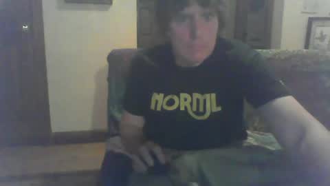 Snapshot of diggitydan1984 chatting on July 22, 4:59 am Daniel online show from July 22, 4:59 am
