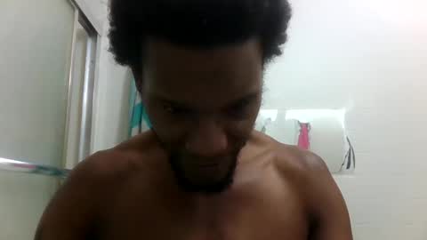 diginurgutz online show from December 18, 6:57 pm