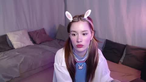 Snapshot of digital_geisha chatting on May 22, 4:30 am Hi im Alice 3 Im usualy online 03-10 or 17-21 UTC0 online show from May 22, 4:30 am