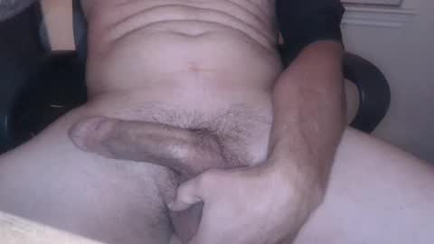 Digital Penis 2024 online show from December 2, 2:31 am