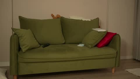 digital_princess online show from April 1, 7:33 pm