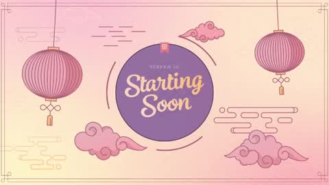 DigitalDiamondXO online show from April 19, 1:38 am