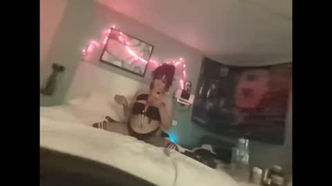 Digital Dust online show from October 25, 9:28 am