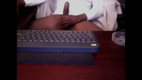 The Digital Pimp.... online show from December 21, 12:34 pm