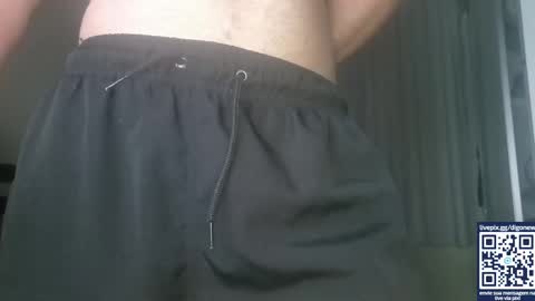 digo_new online show from March 25, 1:55 am