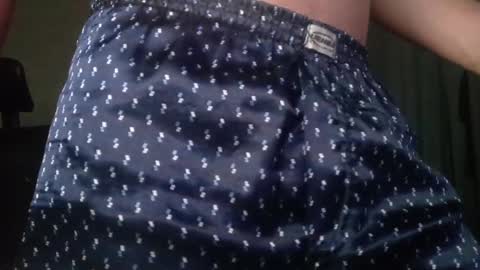 Snapshot of digo_newd chatting on February 10, 3:03 am Digo new online show from February 10, 3:03 am