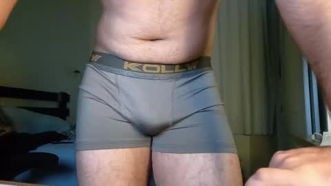 Snapshot of digo_newd chatting on March 10, 3:01 am Digo new online show from March 10, 3:01 am