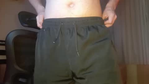 Snapshot of digo_newd chatting on September 21, 2:35 am Digo new online show from September 21, 2:35 am