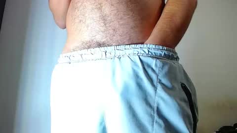 diiego_xxx online show from December 4, 11:08 am