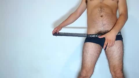 diiego_xxx online show from December 18, 12:40 pm