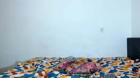 diiego_xxx online show from December 29, 3:44 am