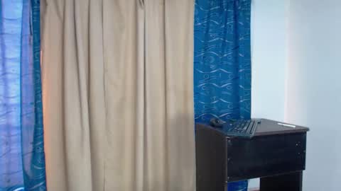 diiego_xxx online show from March 10, 12:04 pm