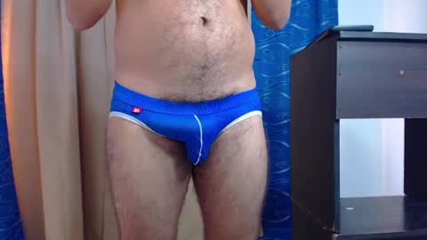 diiego_xxx online show from March 11, 3:23 pm