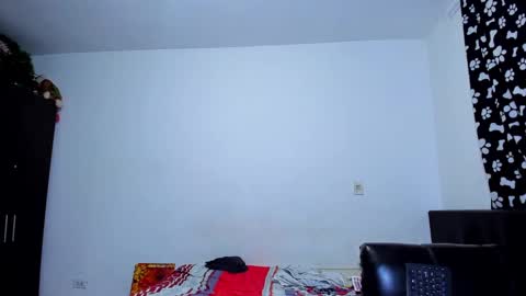 diiego_xxx online show from September 9, 2:11 am