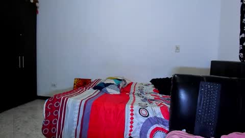 diiego_xxx online show from September 21, 2:40 pm