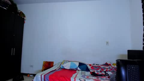 diiego_xxx online show from October 3, 12:24 pm