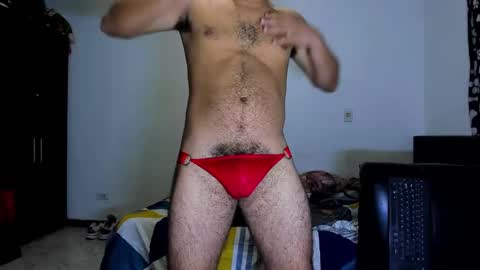 diiego_xxx online show from October 8, 3:31 pm