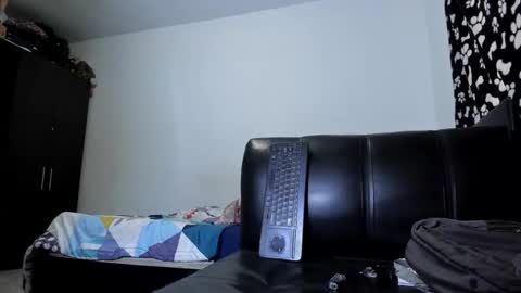 diiego_xxx online show from October 18, 3:02 pm