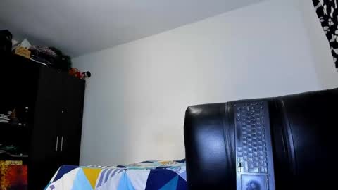 diiego_xxx online show from November 10, 4:28 pm