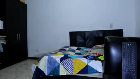 diiego_xxx online show from February 6, 1:25 pm