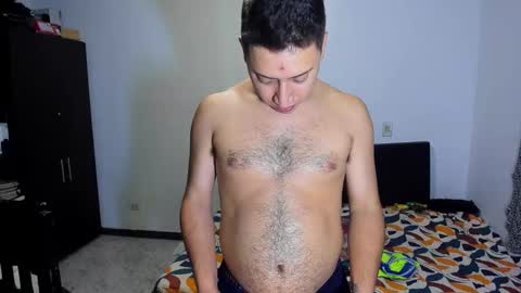 diiego_xxx online show from February 23, 1:36 am