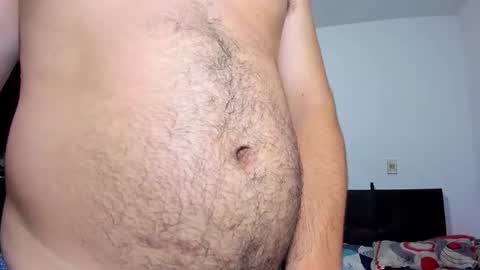 diiego_xxx online show from March 22, 2:04 am