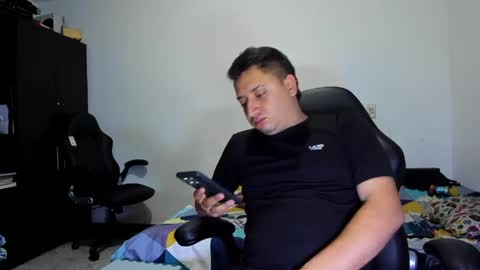 diiego_xxx online show from April 10, 11:15 am