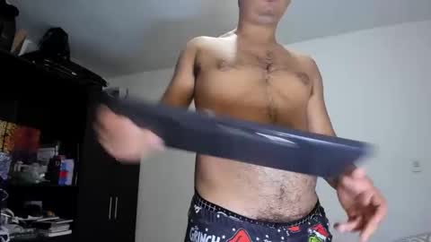 diiego_xxx online show from April 20, 11:35 am