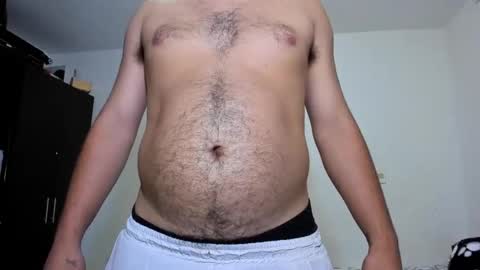 diiego_xxx online show from April 22, 12:35 am